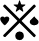 Sophie Friedel, MA. Logo