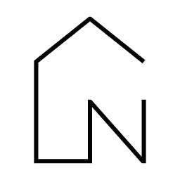 Nestler Immobilien Logo