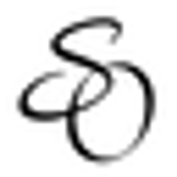 Sophieolivia Boutique Logo