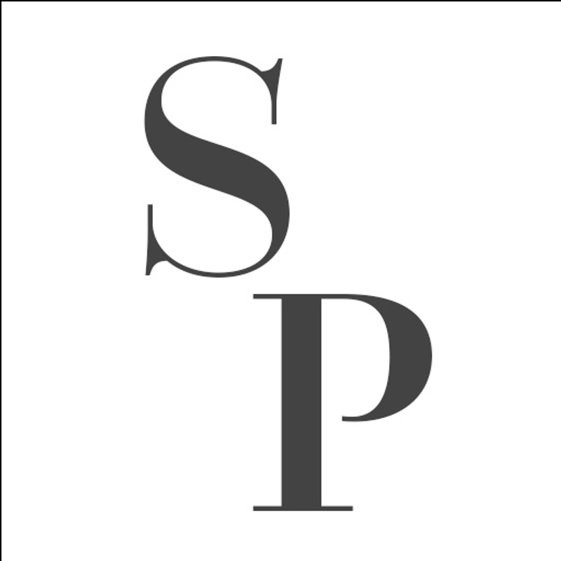 Sophie Plinke Online Fitness Coach Logo