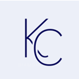 Sophie Schenk Logo