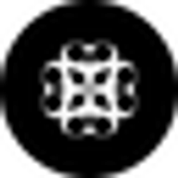 SOPHISTICATE Logo