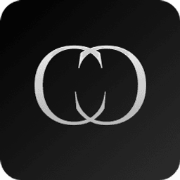 Sophistication Logo