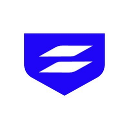 Sophos Logo