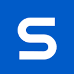 Sophos Logo