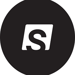 SoPost Logo