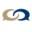 SOPRONIS GmbH Logo