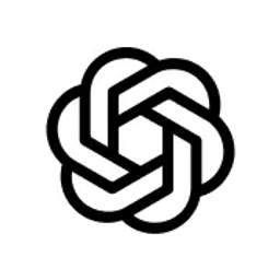 Sora Chatgpt Logo
