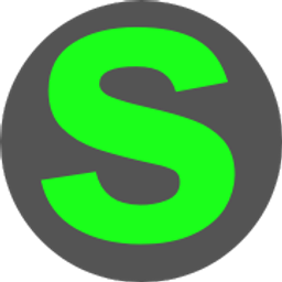 sora.de Logo