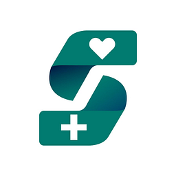 Soraca Med Logo