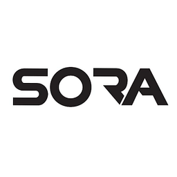 Soracycling Logo