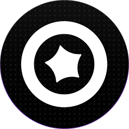 Sorare Logo