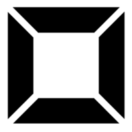 SORBAS Shoes GmbH Logo