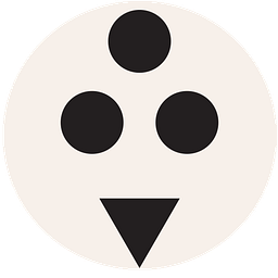 Sorbetisland Logo