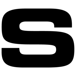 Sorbino Logo