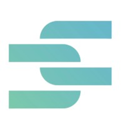 Sorcim Technologies (Pvt) Ltd Logo