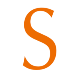 Sordon Joachim Immobilien Logo
