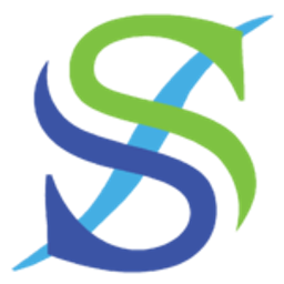 Sordum Logo