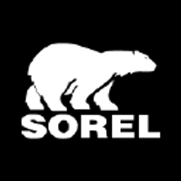 Sorelfootwear Logo