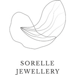Sorelle Jewellery Logo
