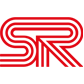 Sorelle Ramonda Logo