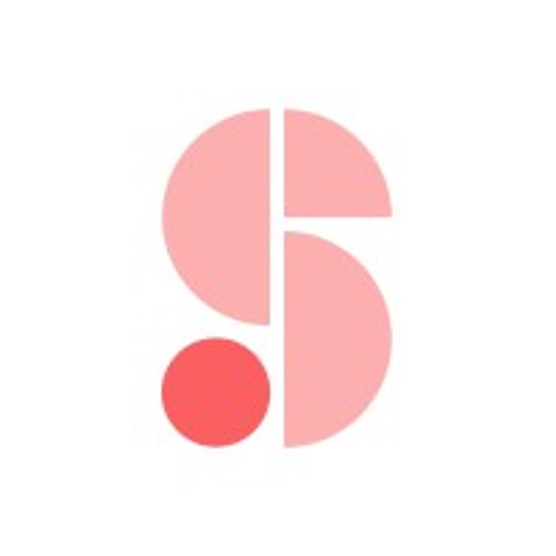 Sorgenfrei Zuhause Logo