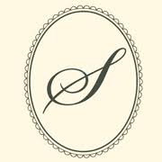 sorgenfri-sylt.de Logo