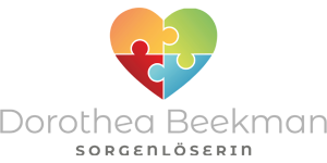 Dorothea Beekman Sorgenlöserin Logo