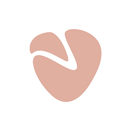 Sorgenta Logo