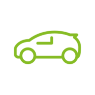 sorglos-guenstig-fahren.com Logo