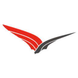 Sorglos24 Logo