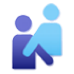 Grossek Waldemar Logo