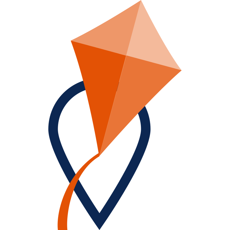 Sorglosmakler GmbH Logo