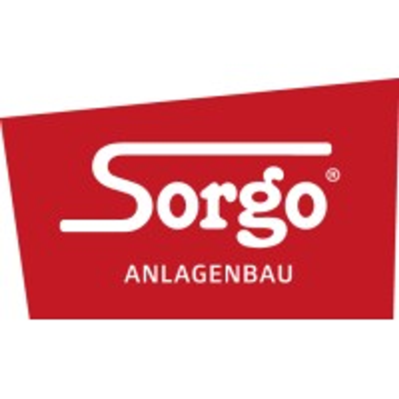 Sorgo Logo