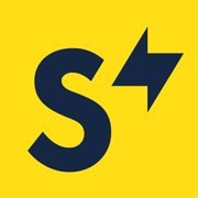 Sorilux Logo