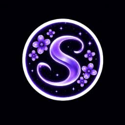 Sorjashop Logo