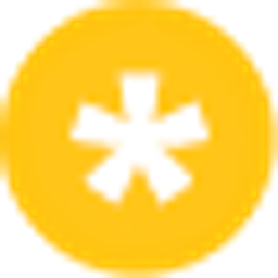 Konusch Sorour Logo