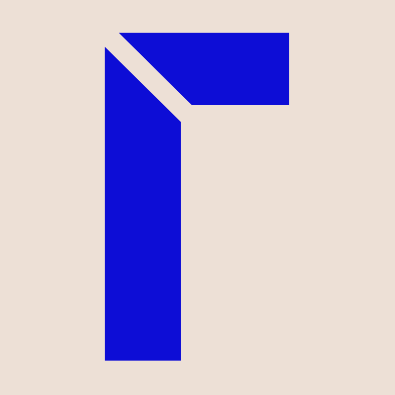 Sorpetaler Fensterbau GmbH Logo