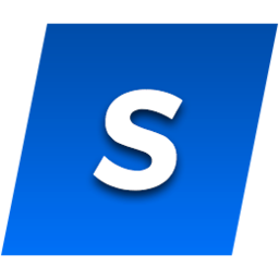 sortbox.de Logo