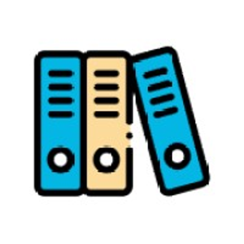 Sorted Logo