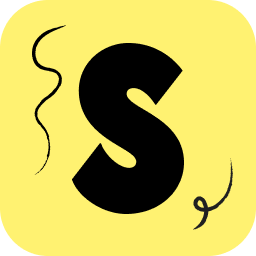 sortedfood.com Logo