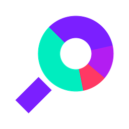 sortful Logo