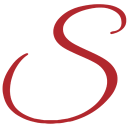 Restaurant Sortino's Gaststätte Logo