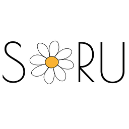 www.soru.ch Logo