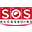 SOS Accessoire Logo
