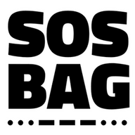 SOS-BAG.com Logo