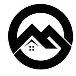 SOS Dienstleistungen Logo