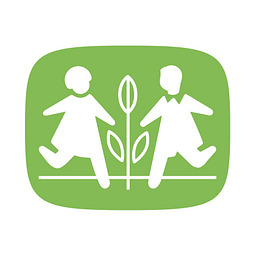 SOS Kinderdorf Kaiserslautern Familienhilfezentrum Logo