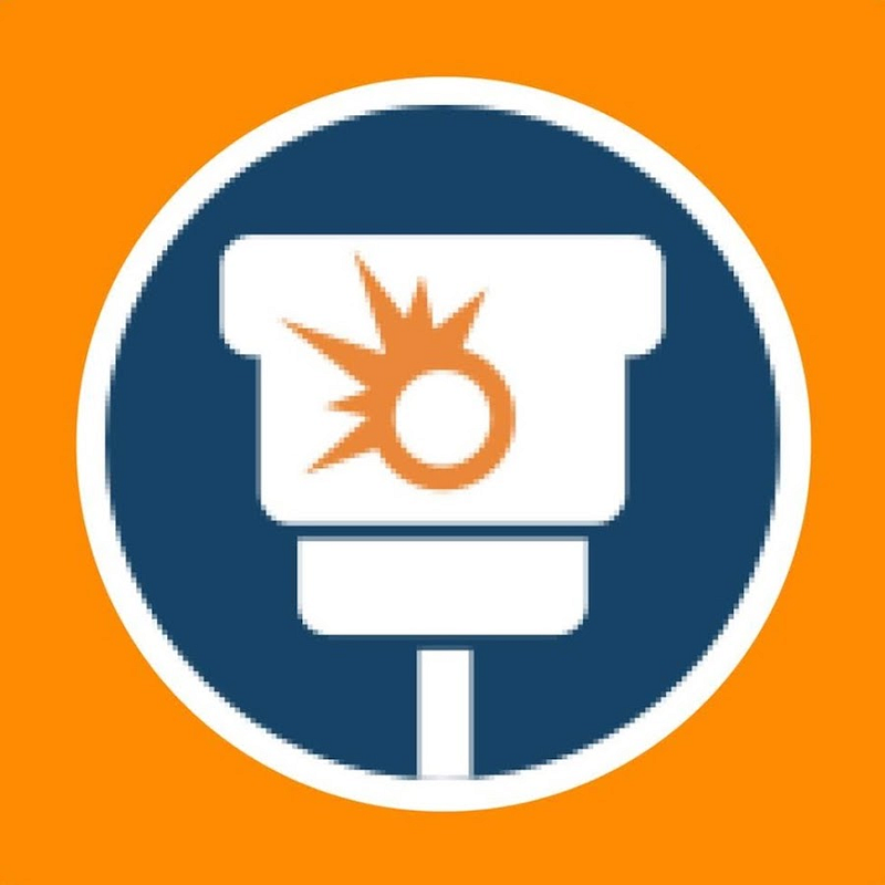Sos Verkehrsrecht Logo