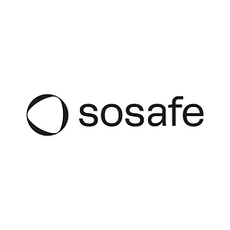 sosafe.de Logo